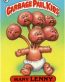 Many LENNY Funny Decal Name Sticker