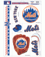 New York Mets Multi