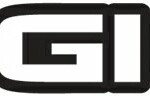 Ogio Logo 2