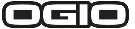 Ogio Logo 2