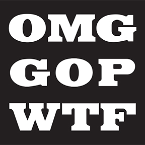 OMG-GOP-WTF-funny political decal