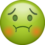 Poisoned_Emoji_Icon