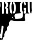 Pro-Gun-Funny-Car-Truck-Window-Vinyl-Decal
