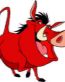 Pumbaa 06