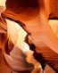 Rocks and Canyons Vinyl Wall Graphics 22