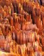 Rocks and Canyons Vinyl Wall Graphics 26
