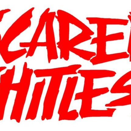 Scared Shitless