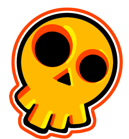 skull_sticker_design 99