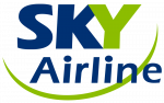 Sky Airline