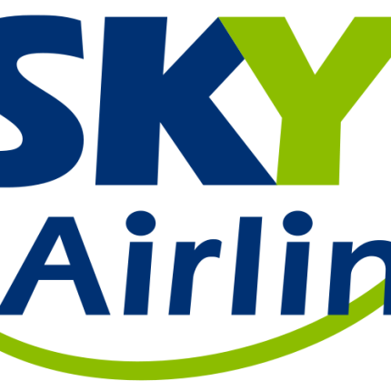 Sky Airline