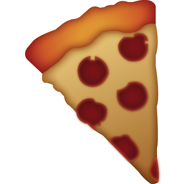Slice_Of_Pizza_Emoji