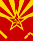 Soviet Arizona