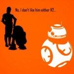 star wars rc bb8 toy sticker 2