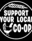 support-your-local-co-op-farmer-sticker