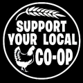 support-your-local-co-op-farmer-sticker
