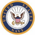 United States Navy Seal