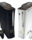 Xbox 360 Game Council Decal