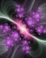 Abstract Vinyl Wall Decals 62