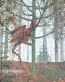 Dragons and Skull Wall Decals 24