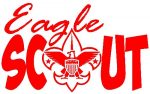 eagle_scout_vinyl_decal_sticker_boy_scouts