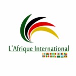 air afrique international logo