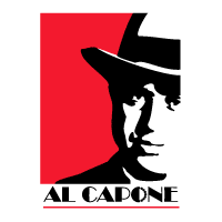 Al Capone Beer from Brazil
