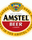 Amstel Beer
