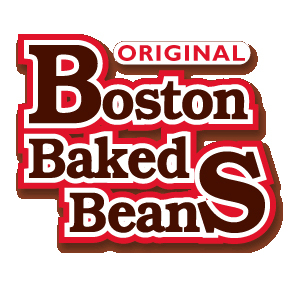 boston-baked-beans-logo