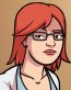 CHOZEN Stickers TV Show Decals 12