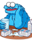 cookie_monster 20