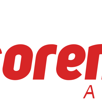 Corendon_Airlines_logo