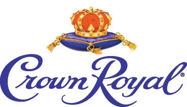 Crown Royal Color Logo