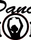 Dance Mom Window or Wall Decal 1