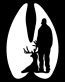 Deer Hunt Vinyl Decal Sticker