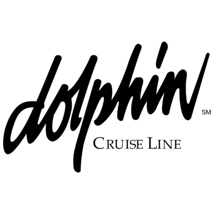 dolphin-cruise-line-logo