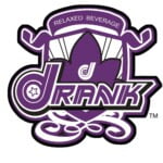 Drank Logo