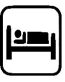 Eat Sleep Play JDM