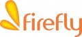 firefly logo