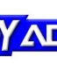 Game Boy Advance Logo