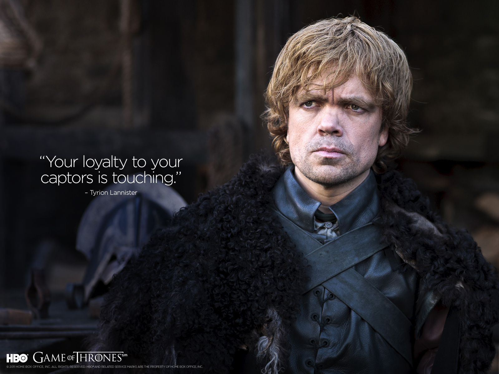 Game of Thrones Color Decals 03