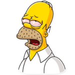 homer_jay_simpson_22