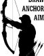 Hunting Vinyl Decal54