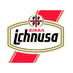 Ichnusa Birra