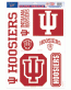Indiana University Multi