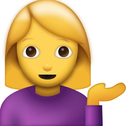 Information_Desk_Woman_Emoji