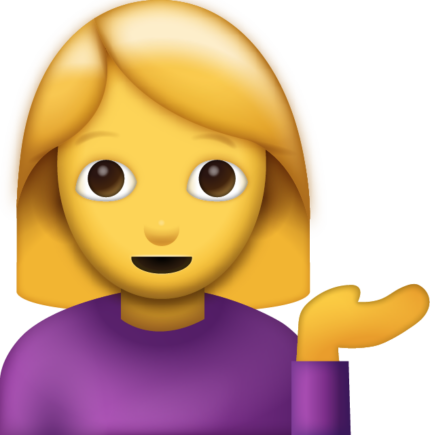 Information_Desk_Woman_Emoji