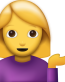 Information_Desk_Woman_Emoji