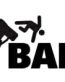 Jeep Bail Vinyl Decal