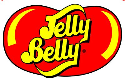 Jelly-Belly-Company-Logo