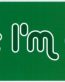 kiss me im organtic farming bumber sticker